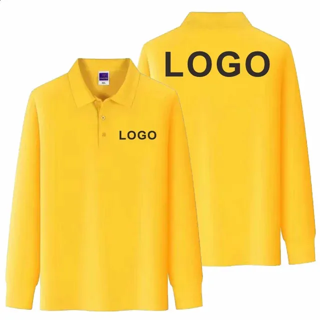 ★★Adairs★★ Goto long sleeve polo shirt IW6720 Callaway Long Sleeve Performance Polo Shirts | Golfsupport