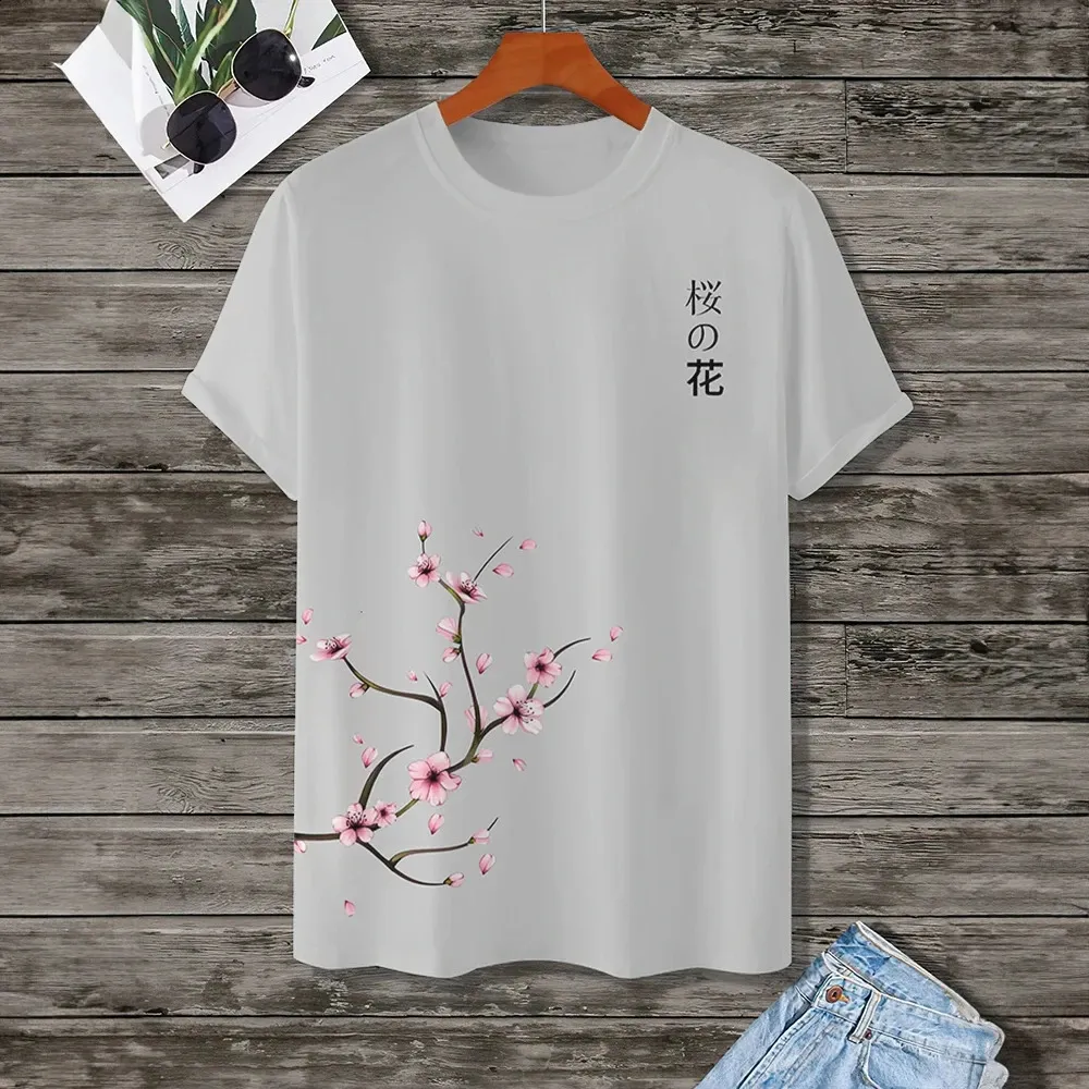 トップス Slim cotton T-shirt with cherry print Women's Slim cotton T-shirt with cherry print | White | Diesel