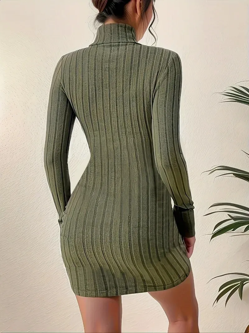 rat and boa aliya mini dress Rent The Rat & Boa Luciana Dress