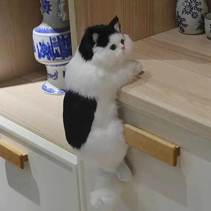 Cat tv toys hotsell