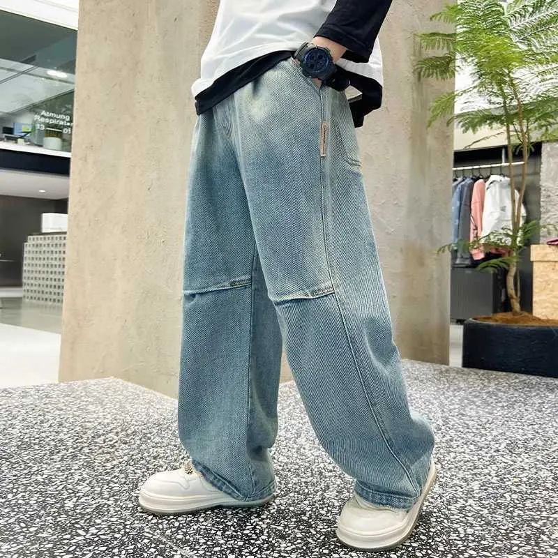 パンツ ODD STUDIO DIAGONAL CUT STITCH SHIRRING PANTS Diagonal cut Stitch Shirring Pants - 2COLOR - ODDSTUDIO | 60
