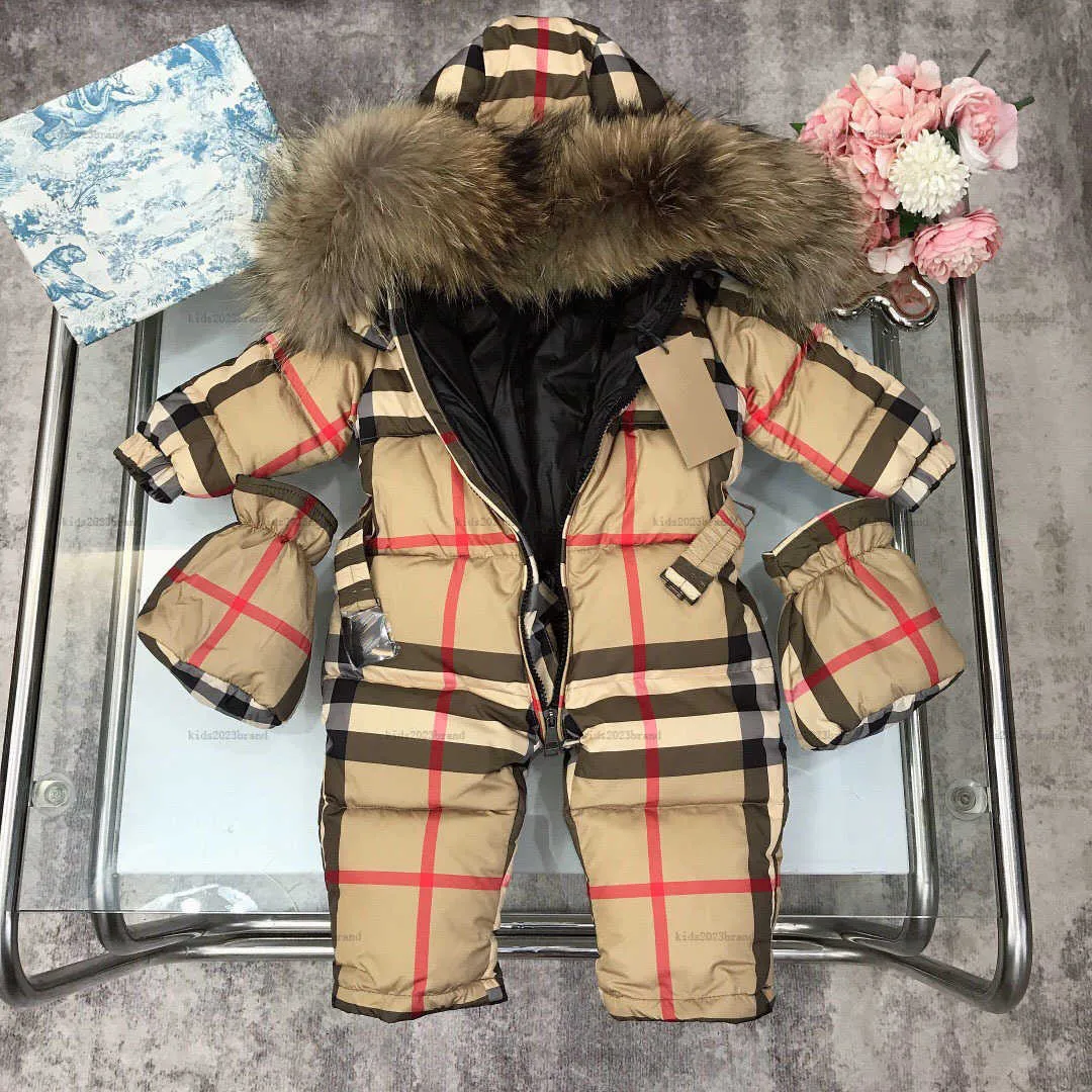 Winter Clothes Newborn Baby Boy Winter Jackets Winter Newborn