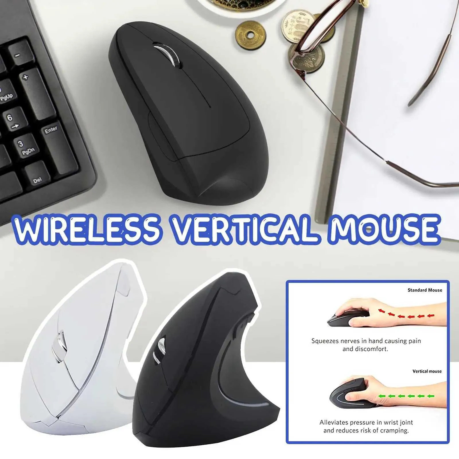 Collection de logos monogrammes plats | Vecteur Gratuite