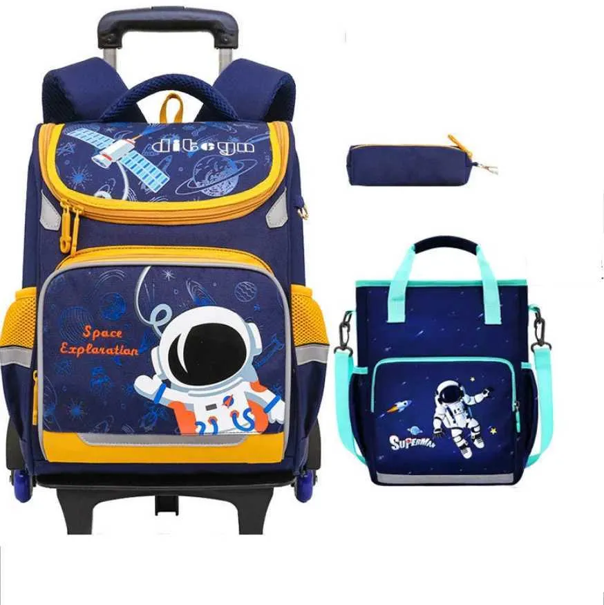 blue faux leather backpack Maison de Sabre JANSPORT Big Student Backpack 100% Recycled 300D Ripstop Polyester Custom Debossing:No thanks Key Features