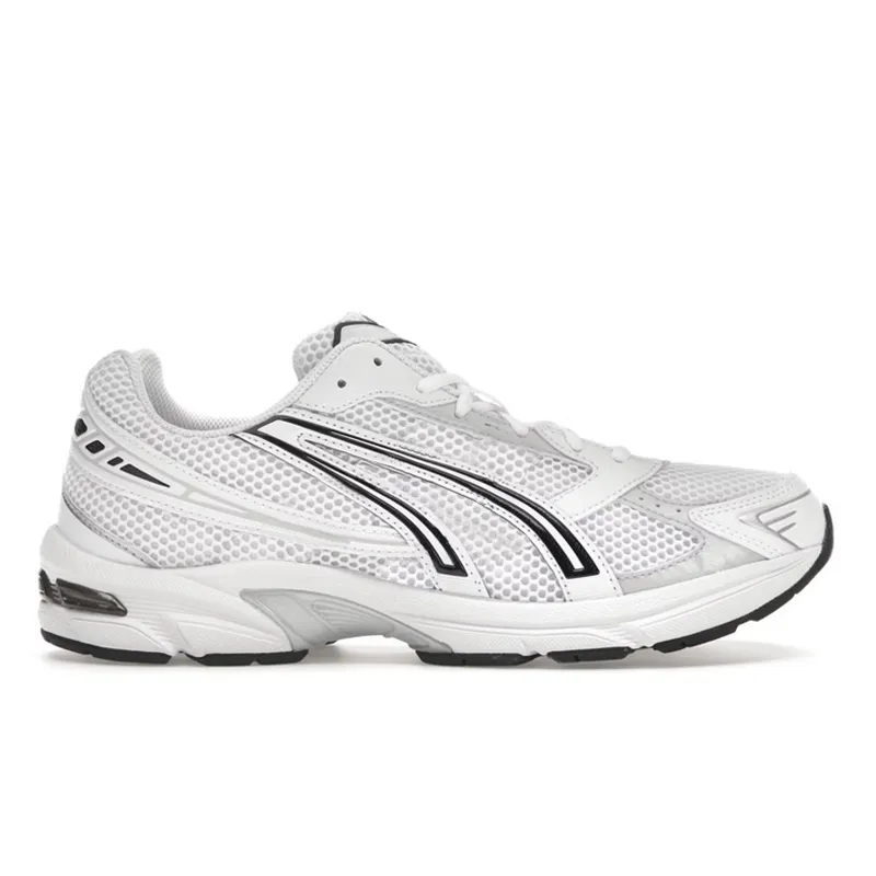 Puma pride pentax shoes 219