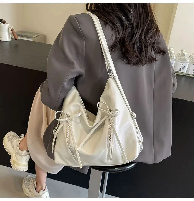 バッグ archive fairy design shoulder bag y2k バッグ archive fairy design shoulder bag y2k archive fairy