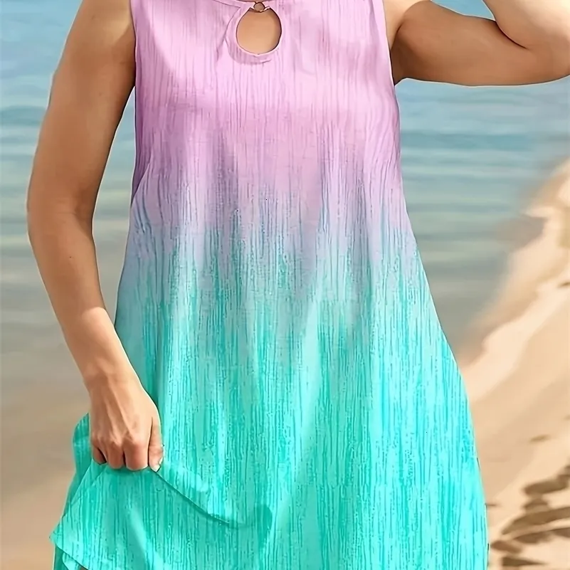 green emerald velvet dress Simply You Linen Tank | Trendy Women's Tops