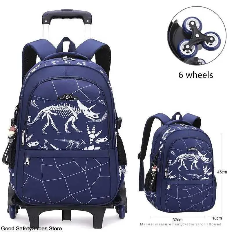 kelty 45 backpack silver black Kelty Sira 45 Women's Backpack Review  Fresh Air Junkie