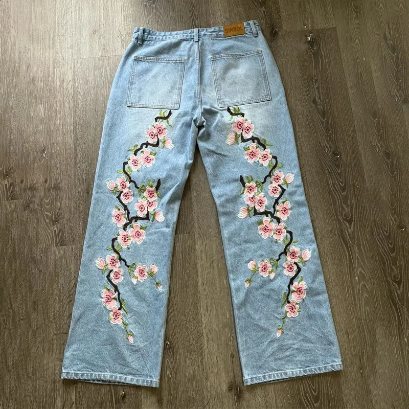 【DEARMINE】Vintage Square Pocket Denim DEARMINE】Vintage Square Pocket Denim (DEARMINE/デニム