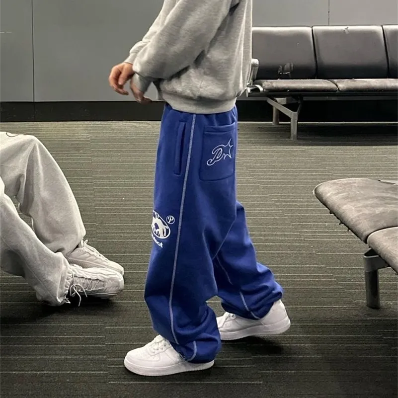 Urban Classics FLUFFY - Pantaloni Sportivi - Softpink/fuxia - Foto 9