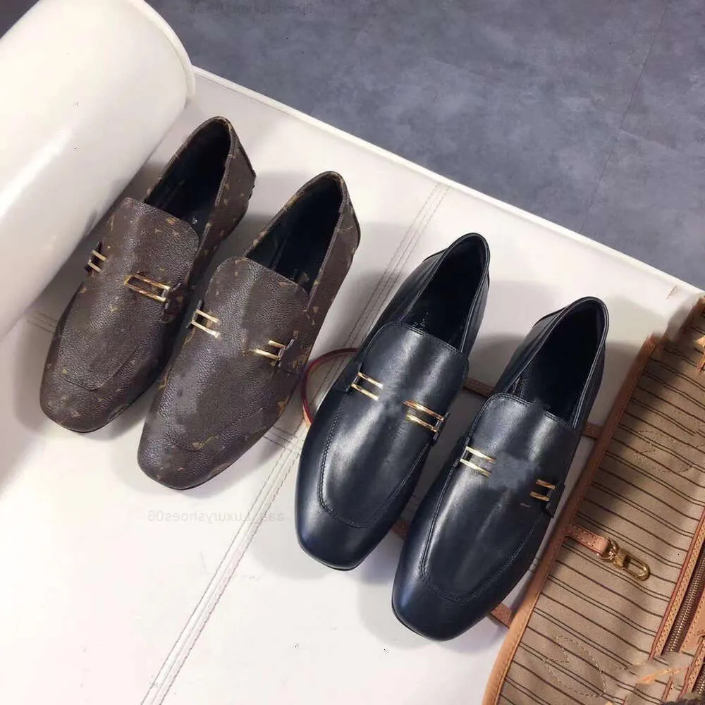 5 Dress Shoe Latest Designer Louis Vuitton Lv Louise From 60,49