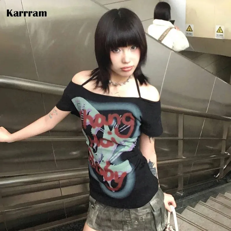 トップス 00s archive japanese label tank top y2k 00s archive