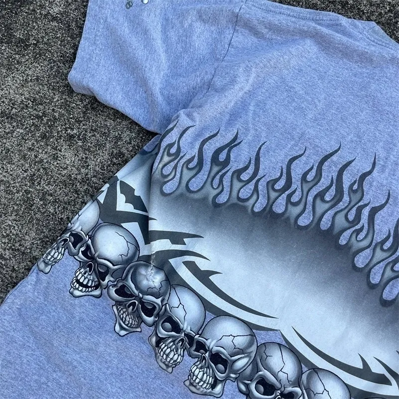 10/12まで（╹◡╹) FETICO COTTON SHIRT 10/12まで（╹◡╹) FETICO COTTON SHIRT FETICO（フェティコ）正規