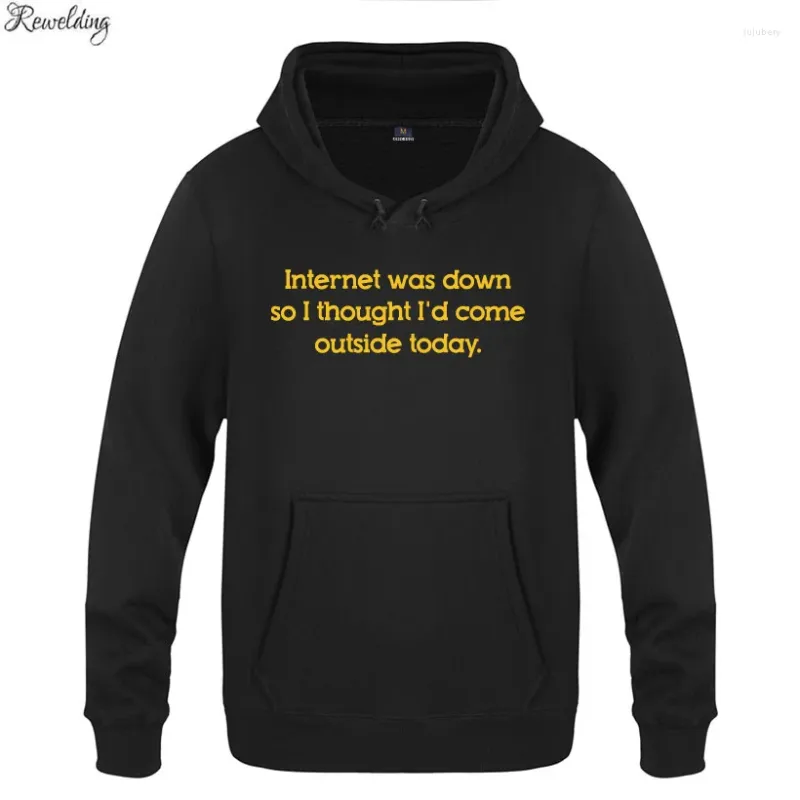 Funny slogan hoodies shop