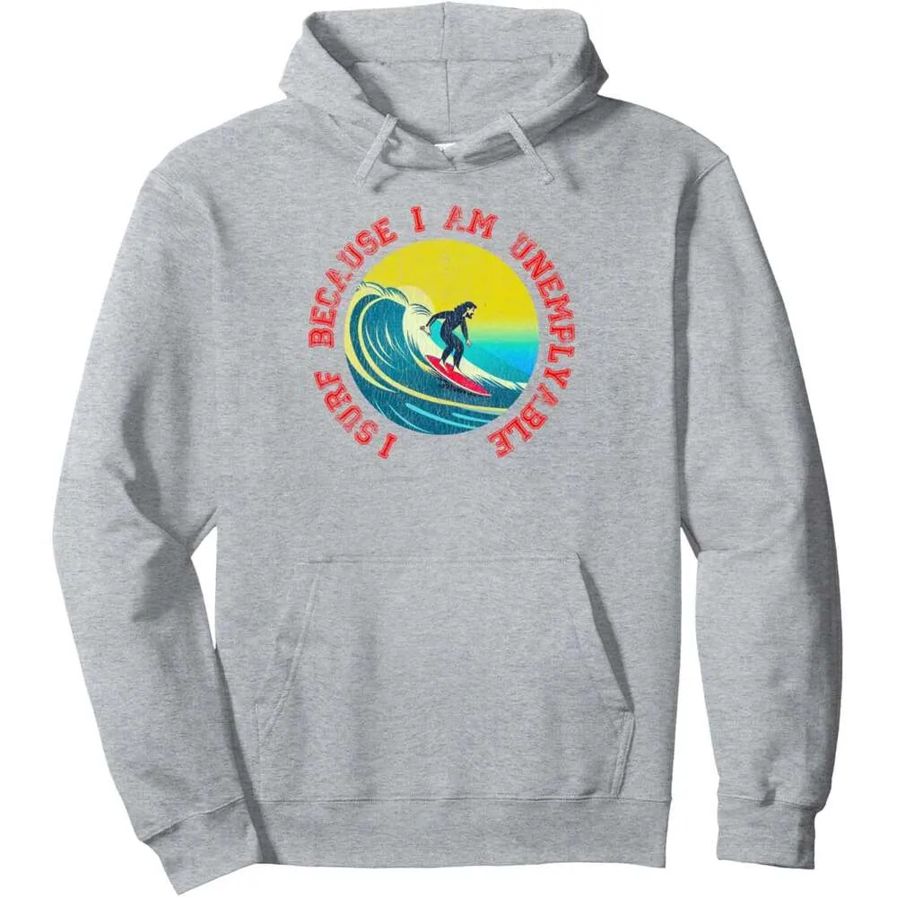 Jacket Lightweight Hoodie Ditch Plains Hoodie Funny Surfing Hoodie
