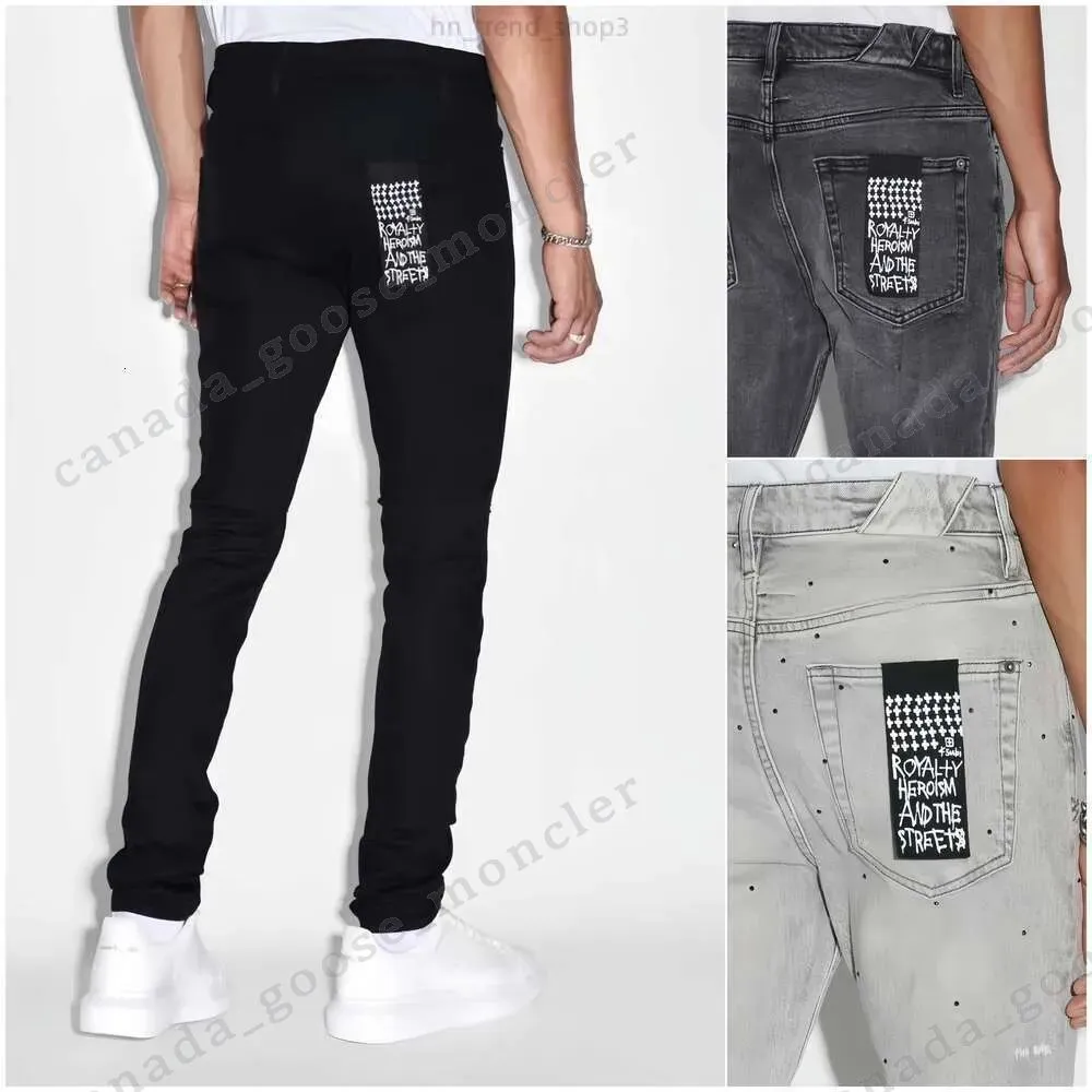 Cheap mens jeans canada best sale