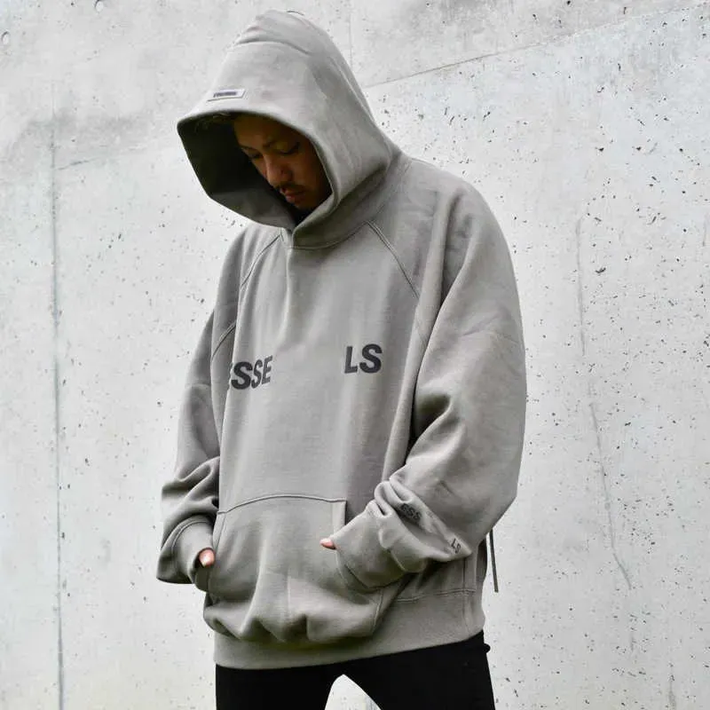 Men s Designer Hoodies 2024 Color Hip Hop Pullover Sweatshirt Jumper Clothing