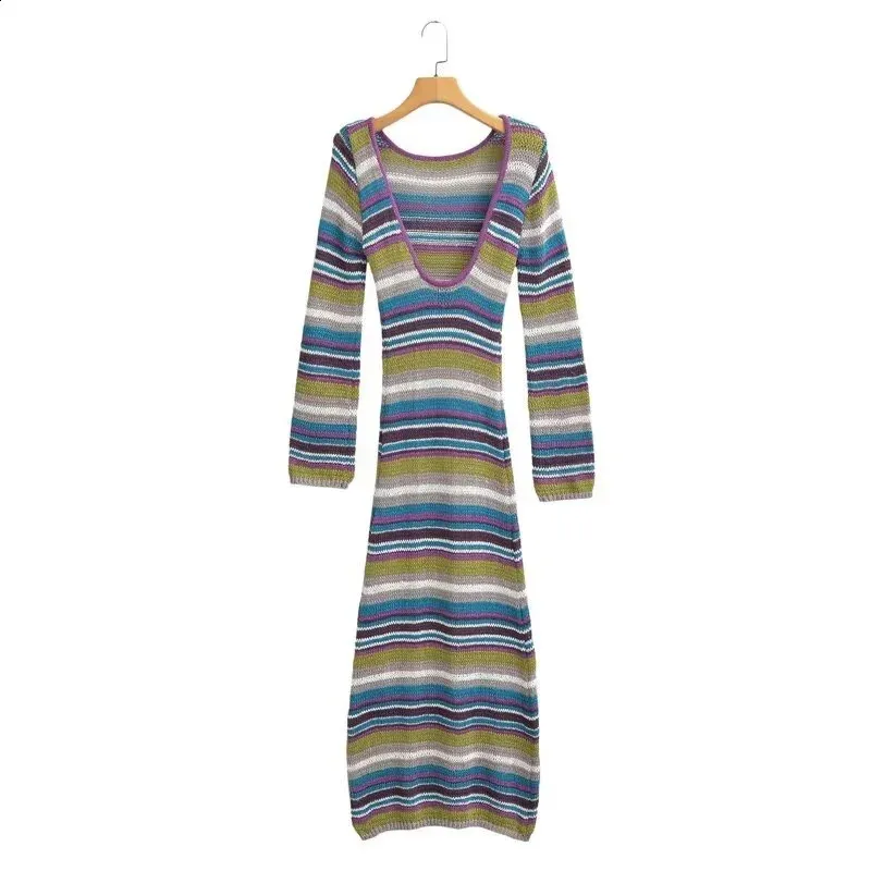 princess polly baby blue dress Long Sleeve Backless Dresses
