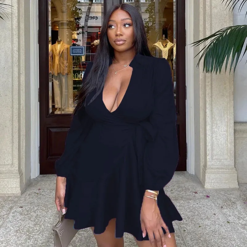 plus size womens sexy clothing Unbeatable Prices on sexy clothing at Kilimall main image 1