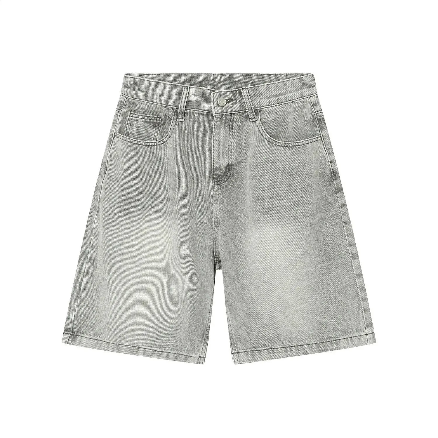 【BOHEMIAN SEOUL】 DENIM SHORTS デニム BOHEMIAN SEOUL】 DENIM SHORTS デニム