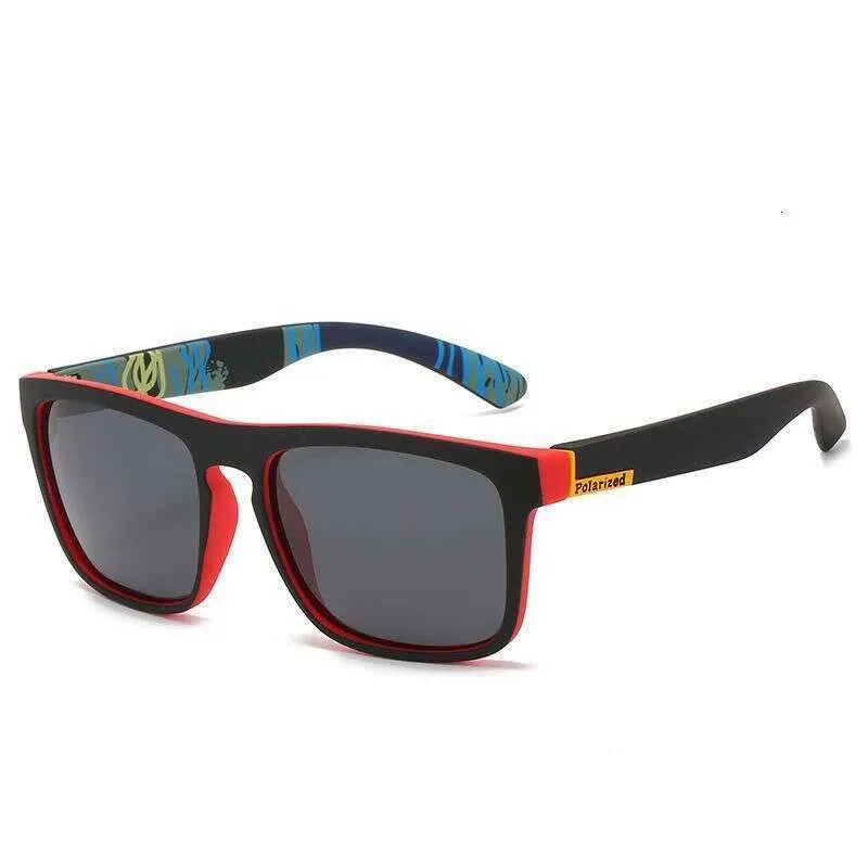 Tessera90 polarised glasses sale
