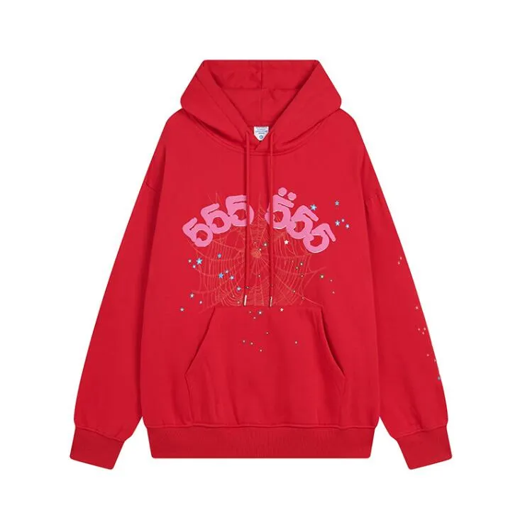 DHgate.com:2024 Autumn/Winter Pure Cotton Mens Hooded