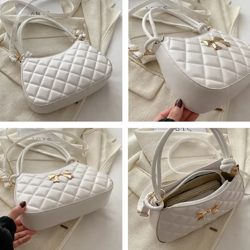 Y Fashion Crossbody Bags For Women Er Shoulder Bag Ladies