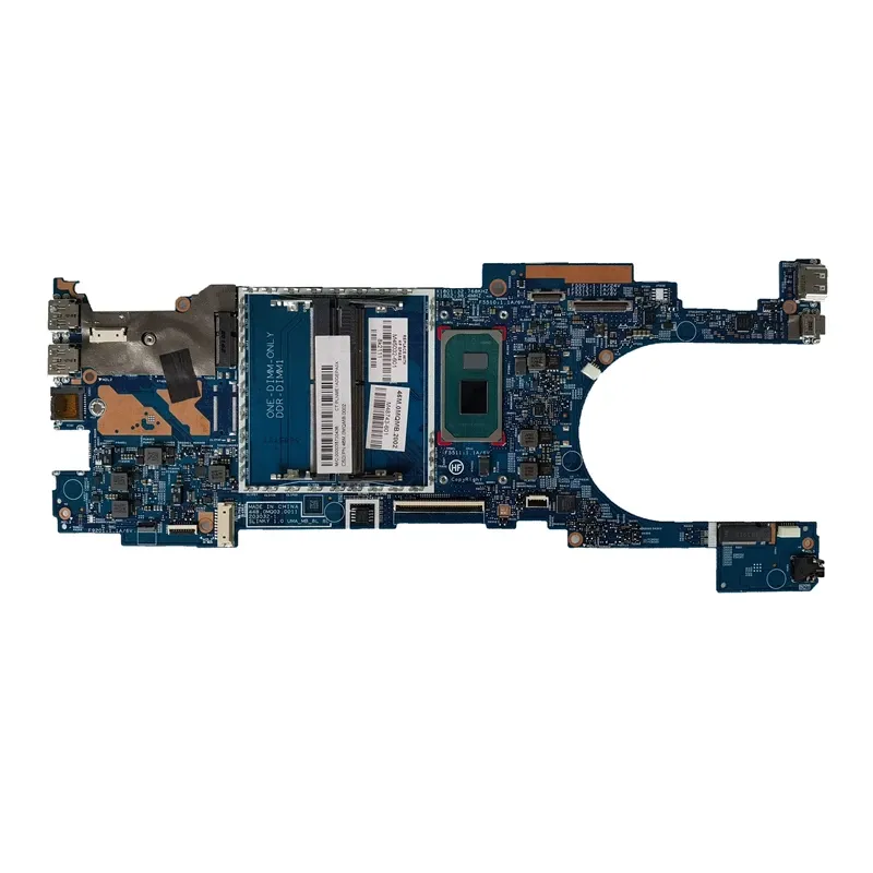X360 14 Hp Pavilion Motherboard Upgrade Save Big On Bulk X360