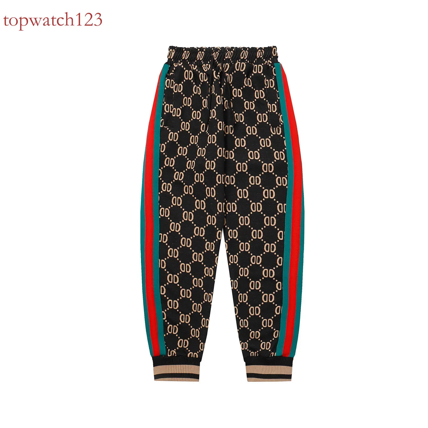 Exquisite and Fashionable High Waist Pocketed Straight Leg Pencil Pants