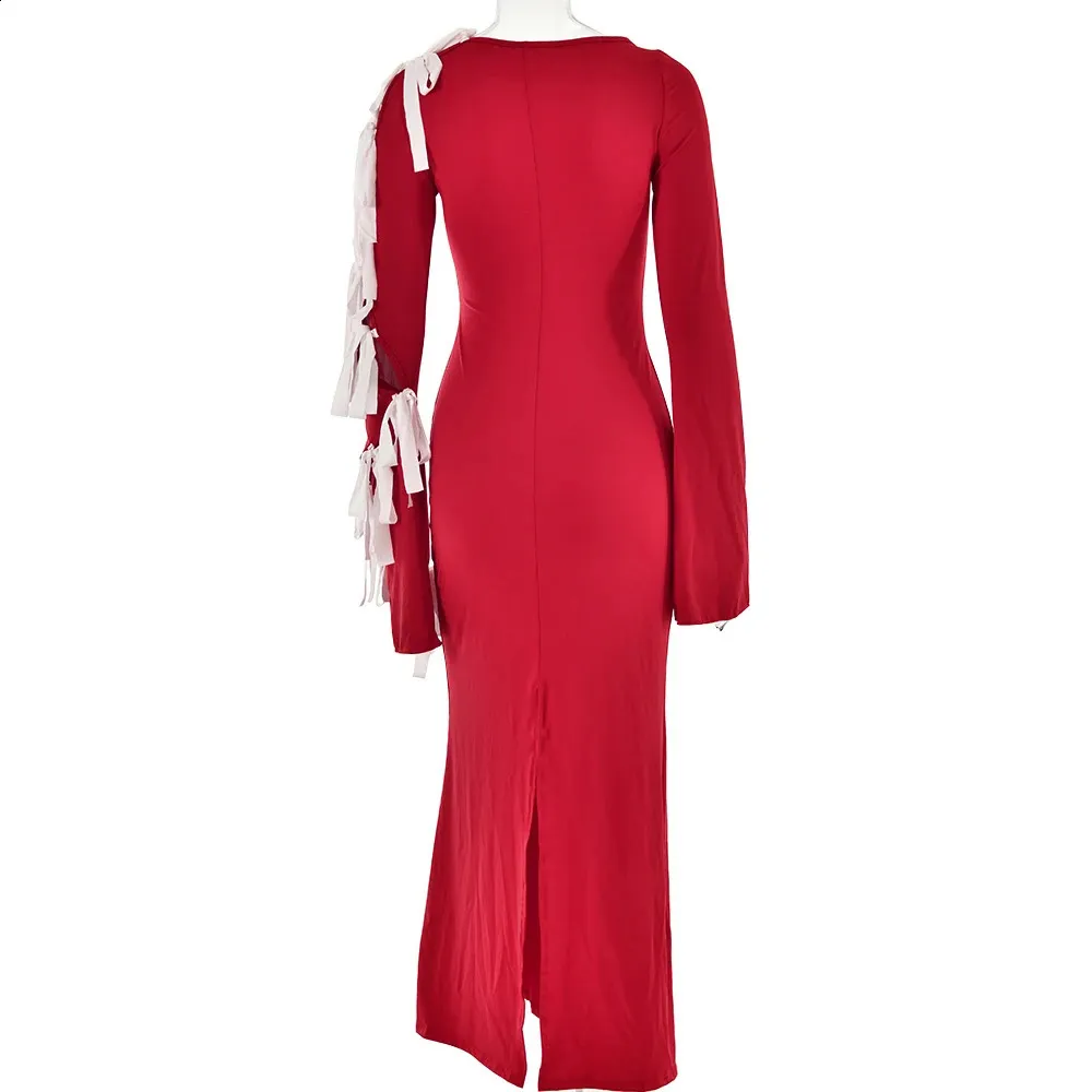 スーツ・フォーマル・ドレス ANDRESD detached sleeve dress M md0211-1_dny_04_2adc9530-d18a-