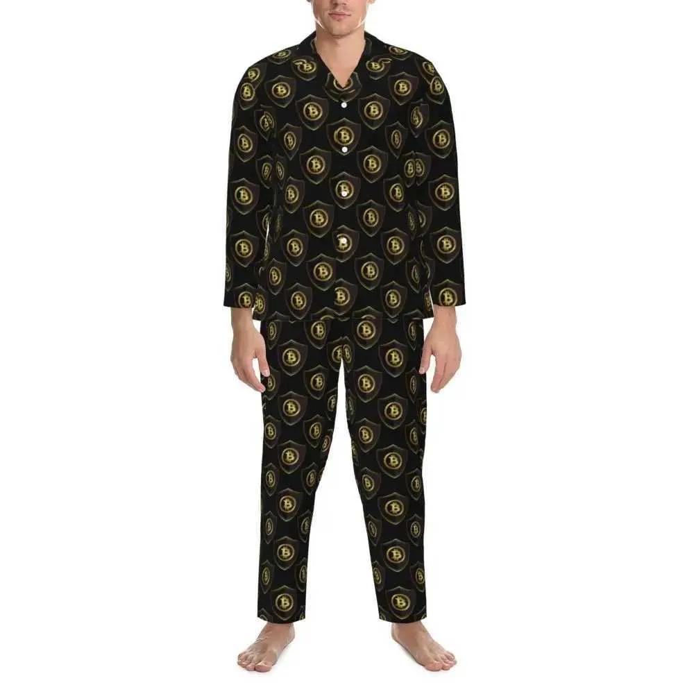 Animal Print Womens Pajamas: Soft Autumn Loungewear Set, Digital Print,  Long Sleeved, Oversized Fit, Cute Room Pajamas From Tommy_hermes, $10.82 |  DHgate.Com