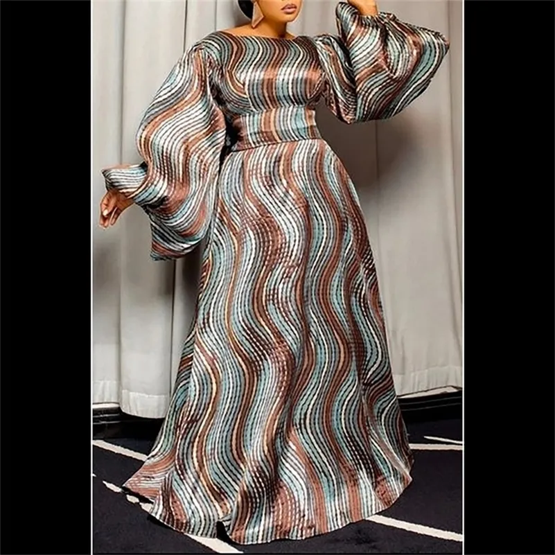 Plus size long sleeve homecoming dresses hot sale