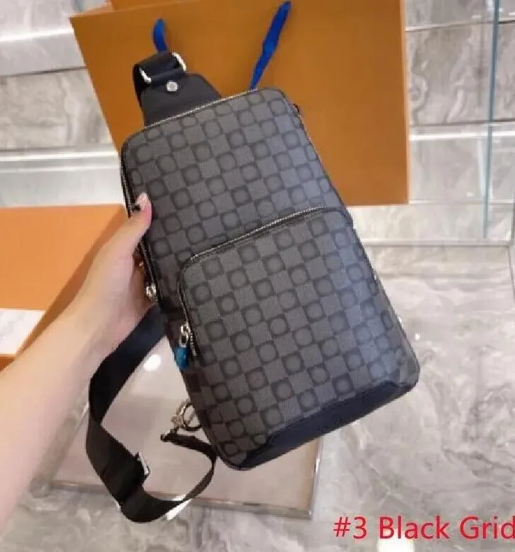 Sling bag luxury hotsell
