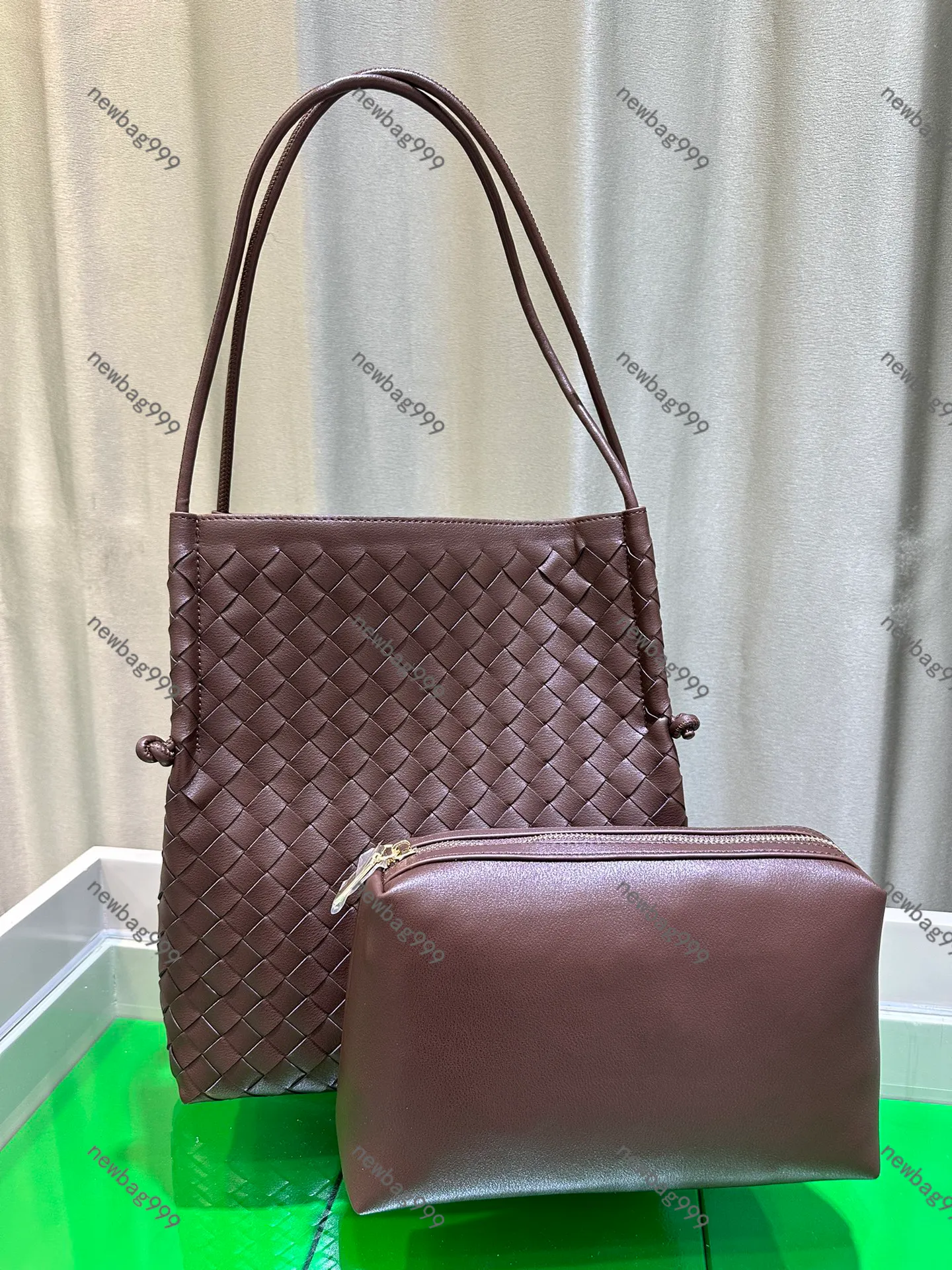 Designer Shoulder Bag Black HOBO Bag Famous Handbag Brand TOTE Bag Soft Calfskin Ladies Large Clutch Bag Hand Fashion Women Cloud Bag Genuine Leather Shopping Bag From Newbag999 120.31 DHgate.Com