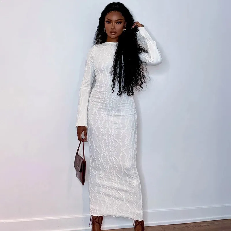 white formal dresses nearby White Wonder Evening Dress