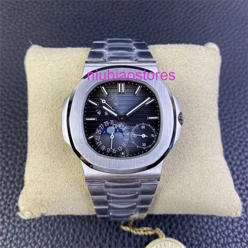 Kinetic energy watch online