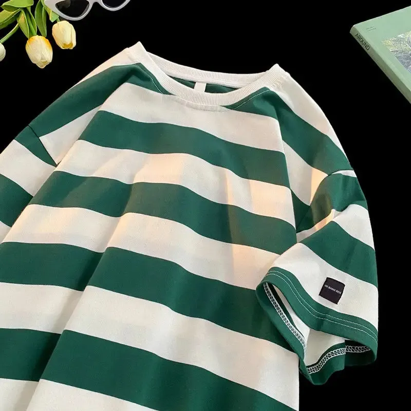 トップス 5351 POUR LES HOMME Y2K LONG SLEEVE TEE トップス 5351 POUR LES HOMME Y2K LONG SLEEVE TEE トップス