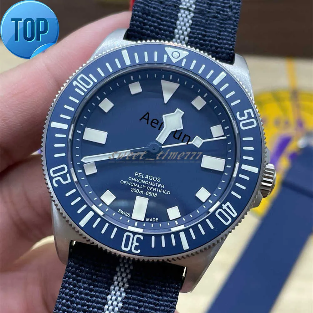 Pelagos Lhd Pelagos Homage Pelagos Marine Nationale Homage