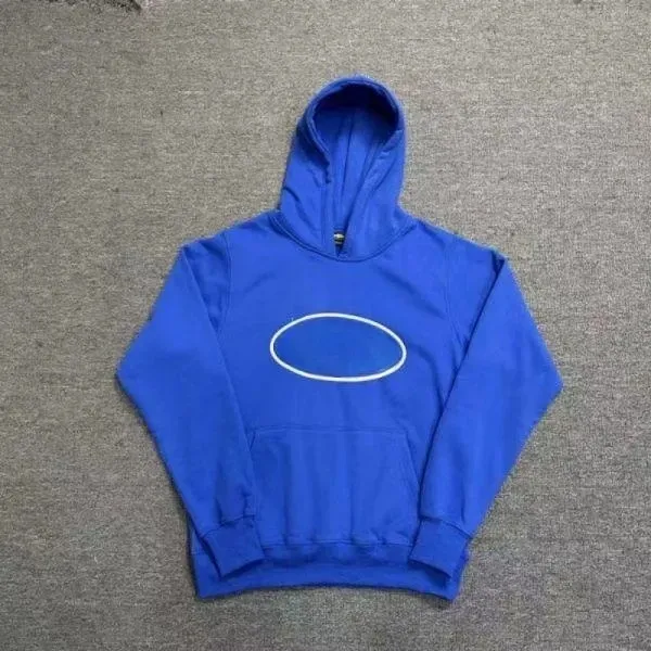 Blue Champion Sweatshirt Mens Color Champion Hoodie Champion Men