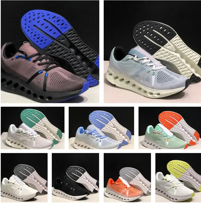 Dhgate Surfer Federer Rose Shoes The Slice Tennis Those Roger Yakuda Dhgate Hay Ivory Heather Chambray Sand Ray Undyed White 4 051 DHgate