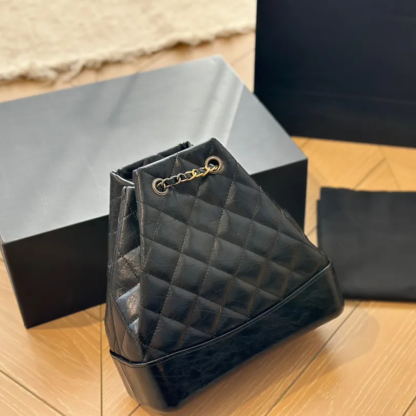 10A fashion bags patent leather Luxury Mini Designer Bag Handbag High Quality Wallet Crossbody Designer Womens Shoulder Bags Woman Luxurys handbags