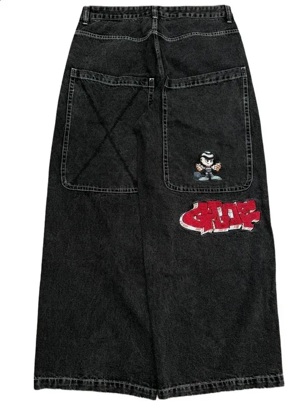 パンツ NoRemid RIGIT SUPER BAGGY DENIM Black L パンツ Noremid RIGIT SUPER BAGGY DENIM Black L noremid RIGIT