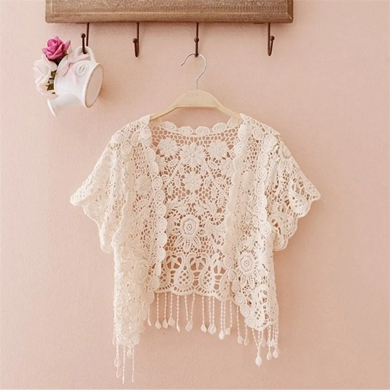 トップス sheer short cardigan cup in knit cami sheer short cardigan cup in knit cami