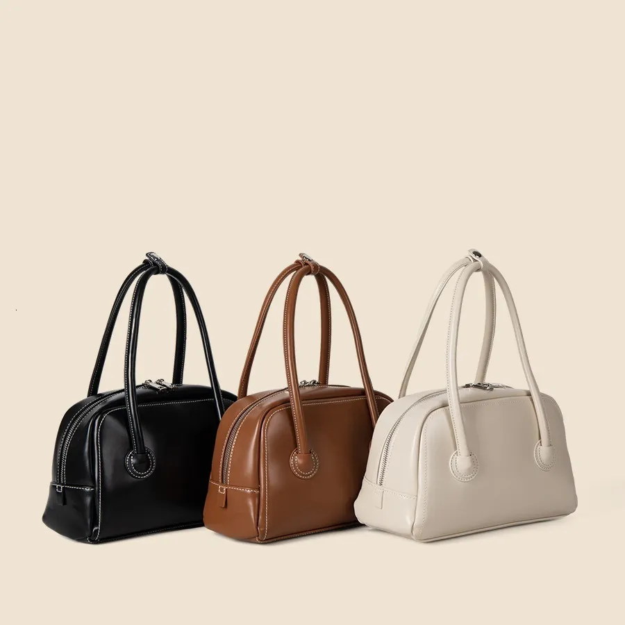 DHgate.com:Luxury Exquisite Handheld Bag with Top-Grain