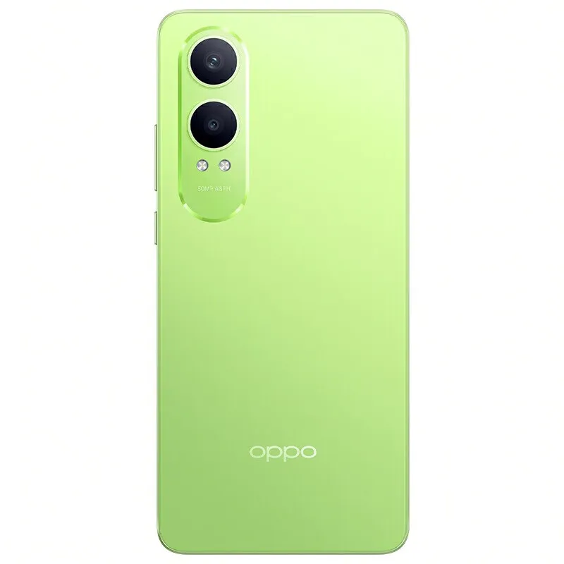 d403c2ad-809e-4688-b75b-