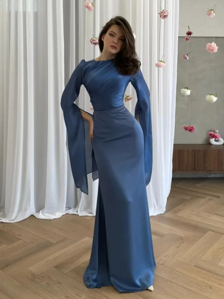 green emerald velvet dress Nox Anabel T1863 Prom Dress - Orange
