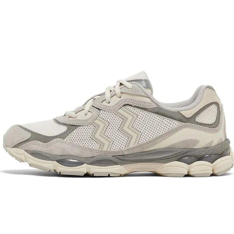 Unisex Designer Nb Running Shoes In Black Pure Silver White Yellow Grey Pink And Glow Perfect For Outdoor Sports And Training From Sneaker saler 13.12 DHgate.Com