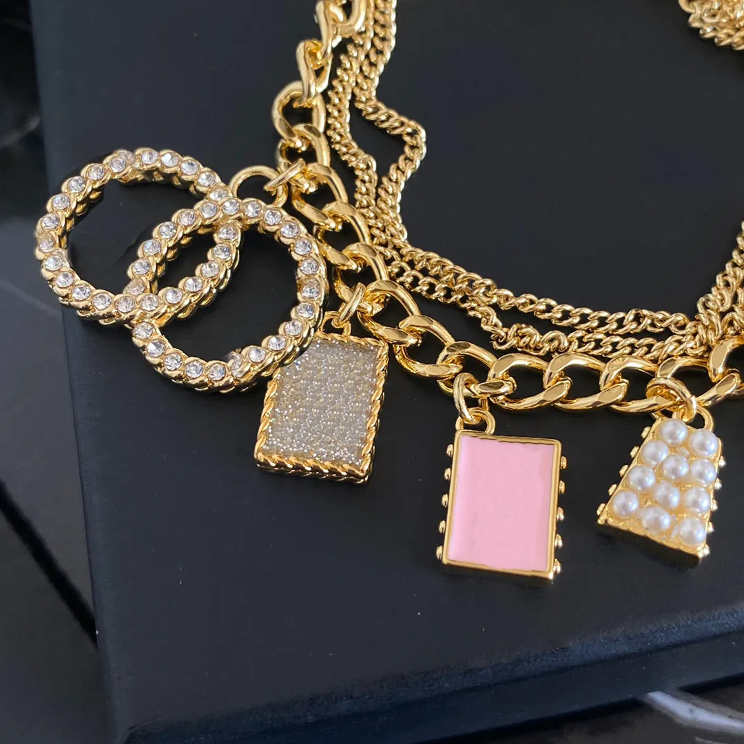 Yupoo shop tous jewelry