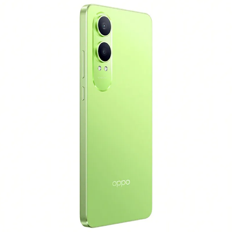 Oppo K12X 5G samsung smartphone - 12GB RAM, 256GB ROM Oppo K12X 5G samsung smartphone - 12GB RAM, 256GB ROM