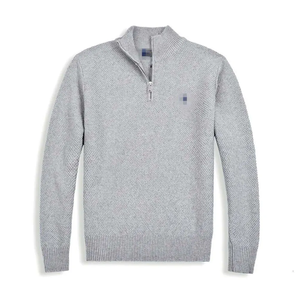 DHgate.com:Mens and Womens Designer Embroidered Polo Half